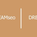 DREAMseo เว็บรวมข่าวสาร SEO Digital Marketing